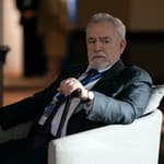 Brian Cox Succession Licorice Pizza Paul Thomas Anderson House of Gucci