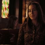 Alana Haim Licorice Pizza netflix chappelle