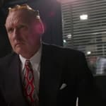Dennis Hopper Super Mario Bros King Koopa