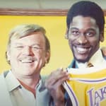 Lakers Teaser; Fix the Oscars; Transcendent Travolta; Anti-Algorithm Slamdance