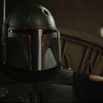 Robert Rodriguez Won't Make Boba Fett Look Like a Buffoon
