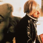 best new york movies
