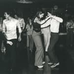Saturday Night Fever Robert Stigwood John Travolta