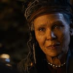 the matrix resurrections niobe