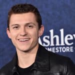 tom holland jeremy strong succession fred astaire kenny g