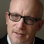 Alex Gibney