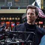 Edward Norton