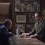 Is the Irishman a true story