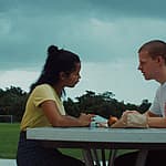 Waves soundtrack Trey Edward Shults Waves soundtrack Trey Edward Shults