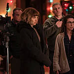 Sophia Takal Black Christmas