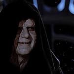 How Is Emperor Palpatine Alive in Star Wars Rise of Skywalker