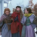Little Women