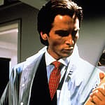 Christian Bale American Psycho oral history