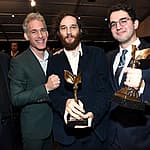 Film Independent Spirit Awards