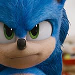 Sonic Deadpool Sonic the Hedgehog director Jeff Fowler