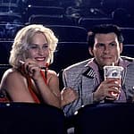 Birds of Prey True Romance