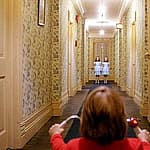 Stephen King movies Shining Joe Exotic Movie News