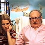 Movie News Wes Anderson