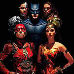 What is the Snyder Cut