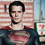 Henry Cavill No Longer Superman, Gunn and Safran Going in New Direction