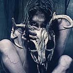 The Wretched The Wanting Mare Movie News