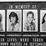 Spike Lee 4 Little Girls Documentary Reopens FBI Case