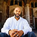 darnell hunt ucla hollywood diversity report means black people inclusion diverse hollywood professor means report