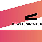 Seed&Spark NFMLA New Filmmakers Los Angeles