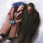 Abel Ferrara Charlie Kaufman The Painted Bird