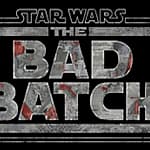star wars: the bad batch disney+