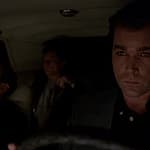 How to Start a Script With a Killer Opening Scene Goodfellas opening
