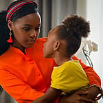 Janelle Monae Antebellum