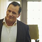 Tony Lip, Green Book Driver, Appeared in Goodfellas, Godfather, Sopranos