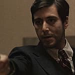 How The Godfather Was a Breakthrough for Diversity Robert Evans Glenn Kenny