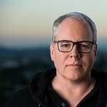 Bret Easton Ellis serializes new serial killer novel The Shards on his podcast