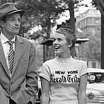 What Are French Hours Breathless Jean Seberg
