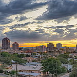 New Mexico