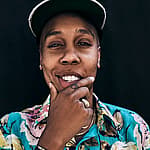 Lena Waithe Hillman Grad Productions Mentorship Lab