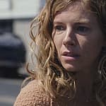 Wander Darkly Sienna Miller Tara Miele