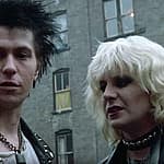 patty jeankins deakins sid nancy