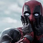 Deadpool 3