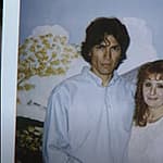 Doreen Lioy Richard Ramirez Night Stalker Netflix