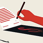 Indie Law Shady Investors Shady Producers