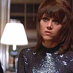 Jane Fonda