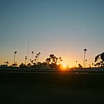 Jockey Clint Bentley