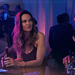 Deon Taylor Roxanne Avent Fatale