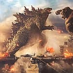 godzilla vs. kong batman senator