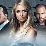southland tales Richard kelly donnie Darko