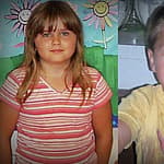 What Happened to Chloie and Gage, Missing Children From 2012 Tennessee House Fire?