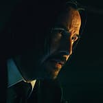 John Wick